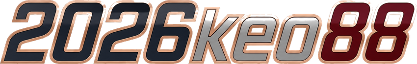 2026keo88